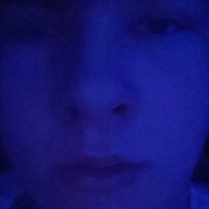 Meet your Posher, Eli